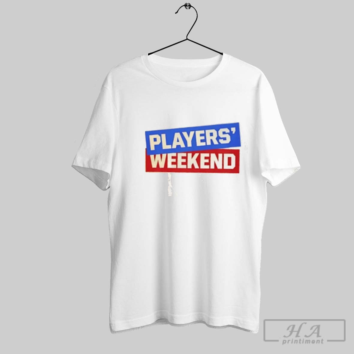 Official Braves Jurickson Profar Players Weekend T-Shirts, Hoodie, Sweatshirt | InkRitualCo.com