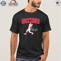 Brayan Rocchio Rocctober Shirt