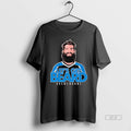Official Brent Burns Colorado Avalanche Lets Get Beard Colorado T-Shirts, Hoodie, Sweatshirt | InkRitualCo.com