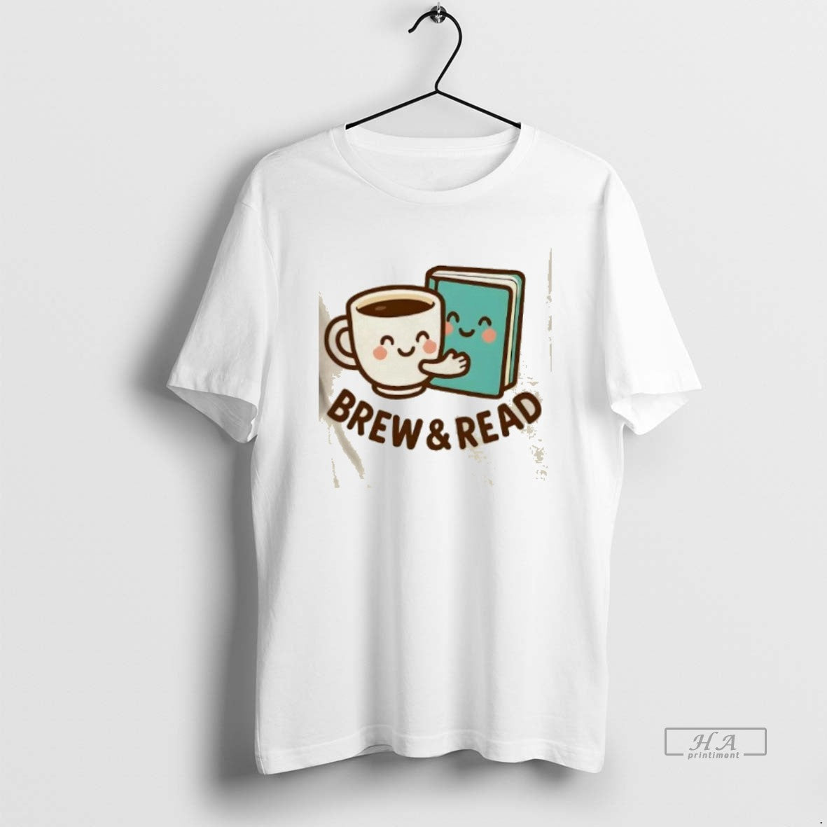 Official Brew And Read Book T-Shirts, Hoodie, Sweatshirt | InkRitualCo.com