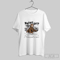 Official Bring Out The Pasquatch Charlie Hustle Graphic T-Shirts, Hoodie, Sweatshirt | InkRitualCo.com