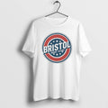 Official Bristol Rhode Island Logo T-Shirts, Hoodie, Sweatshirt | InkRitualCo.com