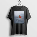 Official Brock Purdy Jesus Christ Lizard Running On Water T-Shirts, Hoodie, Sweatshirt | InkRitualCo.com