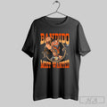 Official Brodido Most Wanted T-Shirts, Hoodie, Sweatshirt | InkRitualCo.com