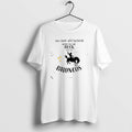 Official Bronco Drivers Bucking Ducks T-Shirts, Hoodie, Sweatshirt | InkRitualCo.com