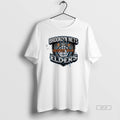 Official Brooklyn Nets Respect Your Elders T-Shirts, Hoodie, Sweatshirt | InkRitualCo.com