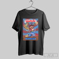 Official Bryce Harper Philadelphia Phillies Garbage Pail Kids Whiz Kid Bryce Parody Poster T-Shirts, Hoodie, Sweatshirt