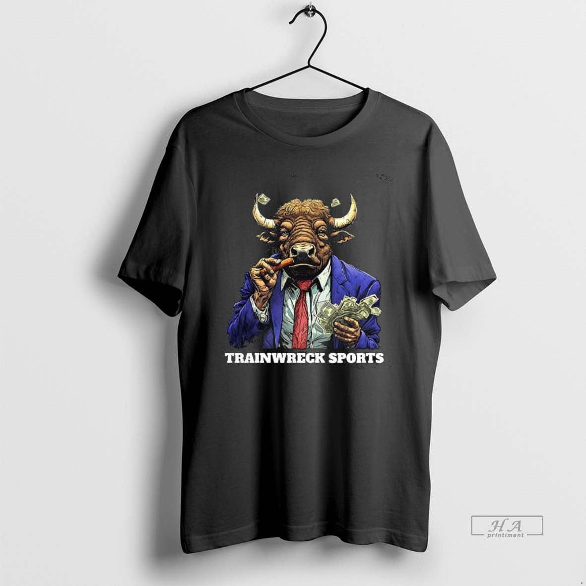 Official Bull Pay The Bills Podcast Stretch Trainwreck Sports T-Shirts, Hoodie, Sweatshirt | InkRitualCo.com