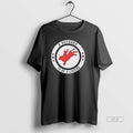 Official Bull Rider 8 Seconds To Be A Legend T-Shirts, Hoodie, Sweatshirt | InkRitualCo.com