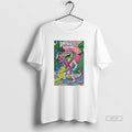Official Bumpin Uglies Live In Florida 2026 T-Shirts, Hoodie, Sweatshirt | InkRitualCo.com