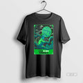 Official Bumpin Uglies Wilmington De February 14 2026 T-Shirts, Hoodie, Sweatshirt | InkRitualCo.com