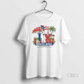 Official Bunny Benito Bowl Lix Levis Stadium 2026 T-Shirts, Hoodie, Sweatshirt | InkRitualCo.com