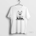 Official Bunny Bowl The Benito Bowl Show Halftime Show T-Shirts, Hoodie, Sweatshirt | InkRitualCo.com