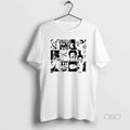 Official Burton Cummings A Few Good Moments T-Shirts, Hoodie, Sweatshirt | InkRitualCo.com