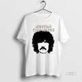 Official Burton Cummings Portrait Face T-Shirts, Hoodie, Sweatshirt | InkRitualCo.com