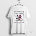 Official Busy Buying Blueberries Charlie Kirk Memorial T-Shirts, Hoodie, Sweatshirt | InkRitualCo.com