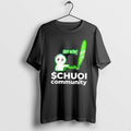 Official Buy Now Chuoi Community T-Shirts, Hoodie, Sweatshirt | InkRitualCo.com