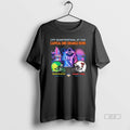 Official Cfp Quarterfinal At The Capital One Orange Bowl Oregon Vs Texas Tech Jan T-Shirts, Hoodie, Sweatshirt