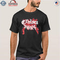 CHELSEA WOLFE Whispers Shirt
