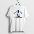 Official Cic Champions 2025 Back2back T-Shirts, Hoodie, Sweatshirt | InkRitualCo.com