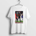Official Cj Stroud Houston Texans Business Graphic T-Shirts, Hoodie, Sweatshirt | InkRitualCo.com