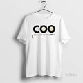Official Coo Cabernet Overpouring Officer T-Shirts, Hoodie, Sweatshirt | InkRitualCo.com