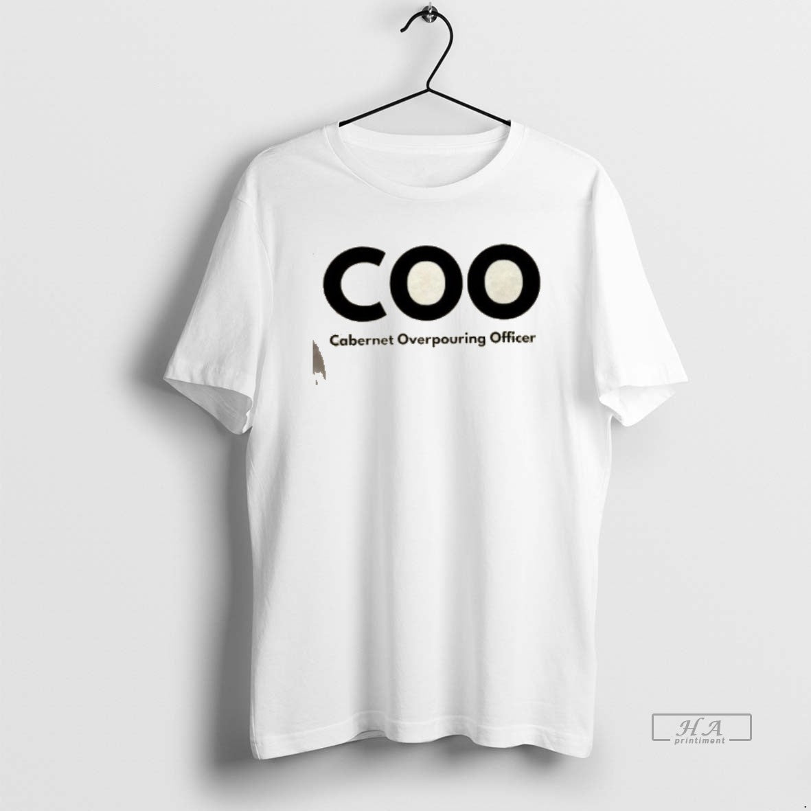 Official Coo Cabernet Overpouring Officer T-Shirts, Hoodie, Sweatshirt | InkRitualCo.com