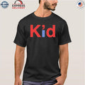 Cade Horton Kid K’d Shirt