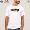 Cal Raleigh MAWWTHFT Shirt
