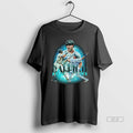 Official Cal Raleigh Seattle Mariners Sign 2025 Long Sleve T-Shirts, Hoodie, Sweatshirt | InkRitualCo.com