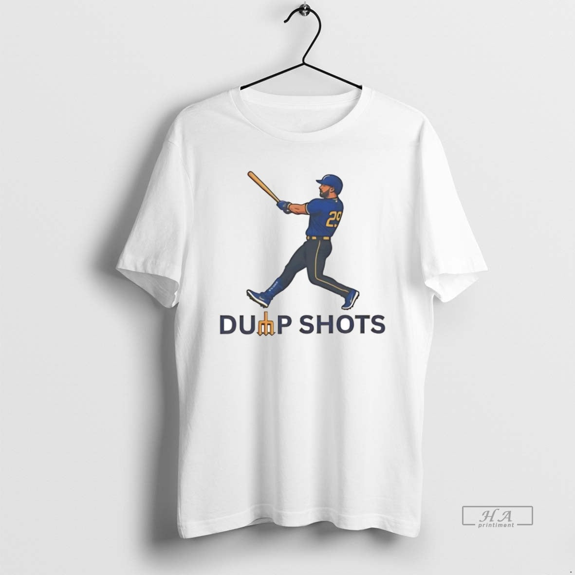 Official Cal Raleigh Dump Shots Seattle Mariners T-Shirts, Hoodie, Sweatshirt | InkRitualCo.com