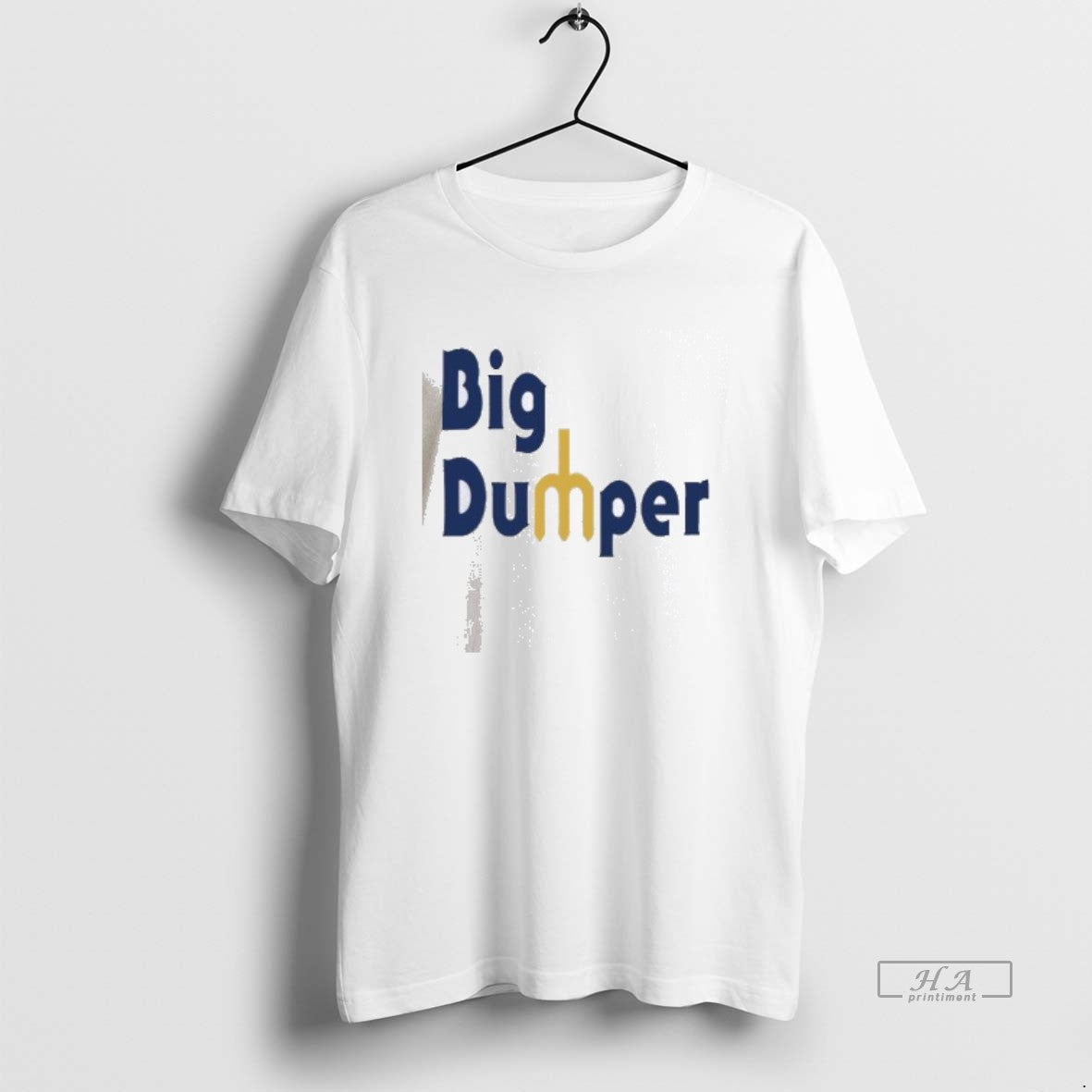 Official Cal Raleigh Big Dumper Seattle Mariners Retro 70s Baseball T-Shirts, Hoodie, Sweatshirt | InkRitualCo.com