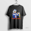 Official Caleb Williams Cheese Grater Caleb The Grate Funny Chicago Football T-Shirts, Hoodie, Sweatshirt | InkRitualCo.com