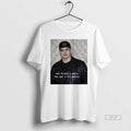 Official Caleb Williams Cheese Grater God Forbid A White Boy Get A Lil Motion T-Shirts, Hoodie, Sweatshirt | InkRitualCo.com