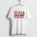 Official Caleb Williams Rome Odunze Colston Loveland Daaaa Best T-Shirts, Hoodie, Sweatshirt | InkRitualCo.com