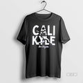 Official Cali Kyle Kyle Tucker Los Angeles Baseball T-Shirts, Hoodie, Sweatshirt | InkRitualCo.com