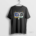 Official California Golden Bears Vs T-Shirts, Hoodie, Sweatshirt | InkRitualCo.com