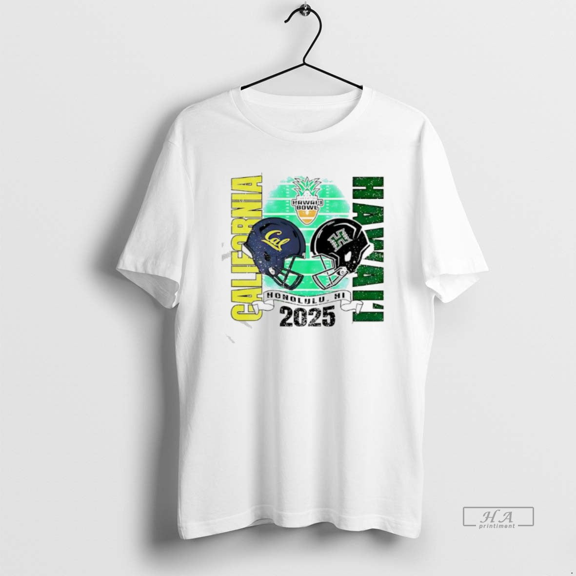 Official California Vs T-Shirts, Hoodie, Sweatshirt | InkRitualCo.com