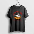 Official Call The Cops I Dont Give A Fuck Skeleton Making Pizza T-Shirts, Hoodie, Sweatshirt | InkRitualCo.com