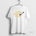 Official Callin Baton Rouge Geaux T-Shirts, Hoodie, Sweatshirt | InkRitualCo.com