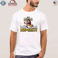 Cam Skattebo Fueled By The Boorrito Shirt