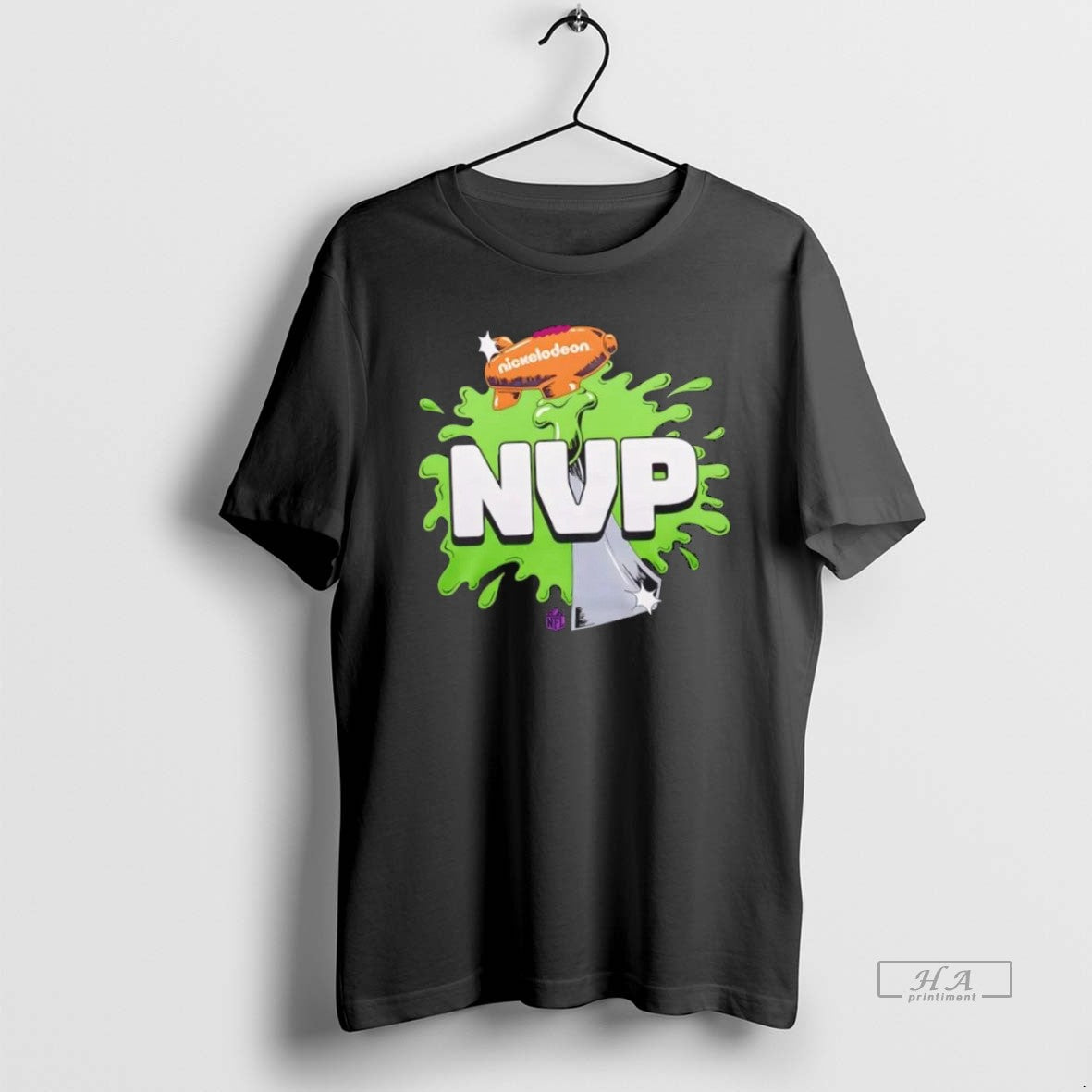 Official Cam Skattebo New York Giants Nvp 2 Sided T-Shirts, Hoodie, Sweatshirt | InkRitualCo.com