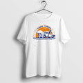 Official Camel Towing Est 1969 We Remove Heavy Loads T-Shirts, Hoodie, Sweatshirt | InkRitualCo.com