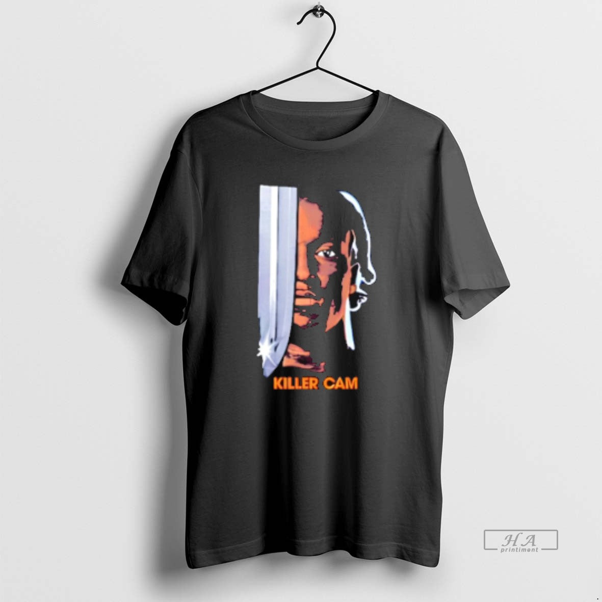 Official Cameron Coleman Auburn Tigers Killer Cam T-Shirts, Hoodie, Sweatshirt | InkRitualCo.com