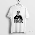 Official Cant Spell Cowardice Without Ice Show Your Face Gestapo Scum T-Shirts, Hoodie, Sweatshirt | InkRitualCo.com