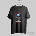 Official Captain Spauldings Fried Chicken And Gasoline T-Shirts, Hoodie, Sweatshirt | InkRitualCo.com