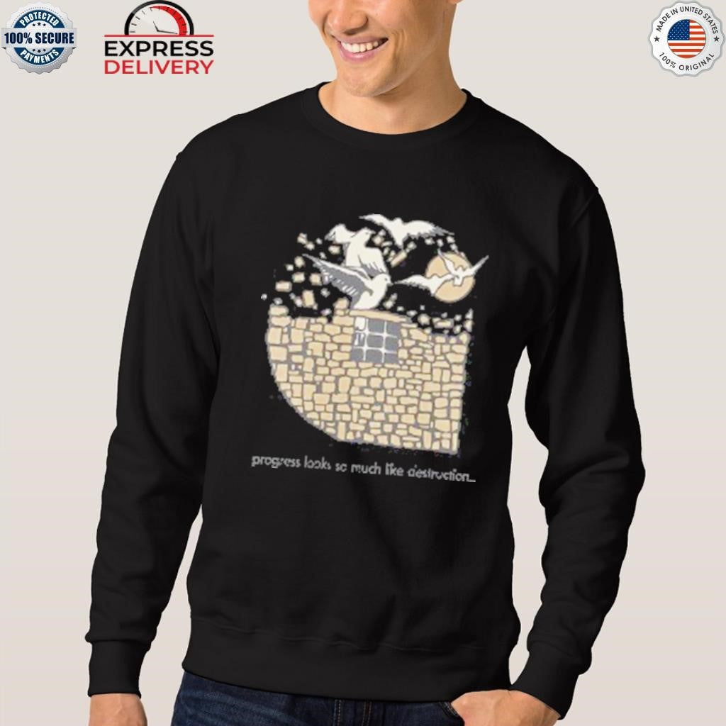 Carhartt Freedom Shirt
