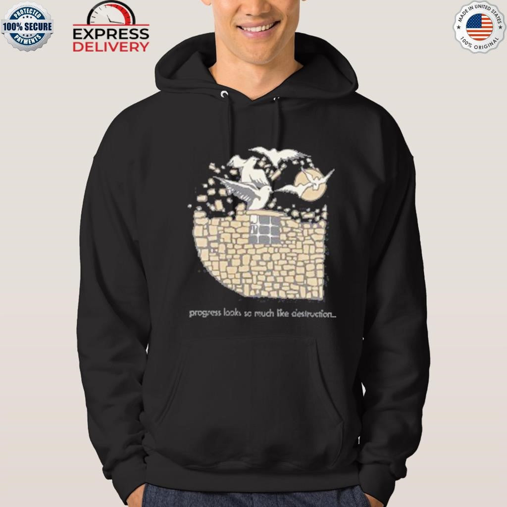 Carhartt Freedom Shirt