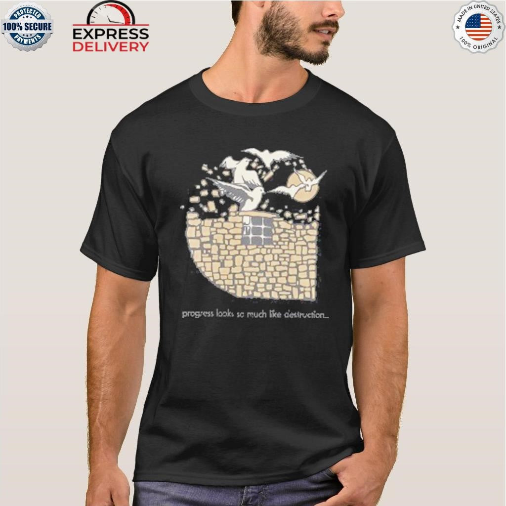 Carhartt Freedom Shirt