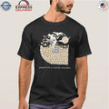 Carhartt Freedom Shirt